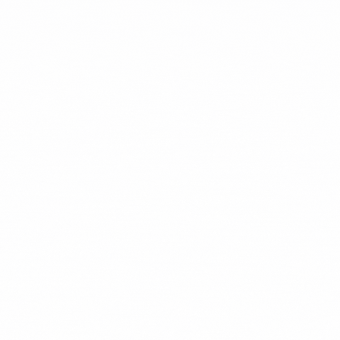 FB Multimarcas GIF