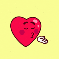 media1./m/WXjpEaRaK54AAAAC/heart.gif