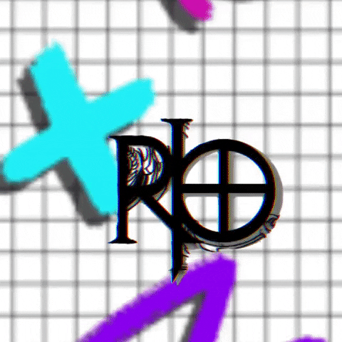 Richard J Oliver GIF