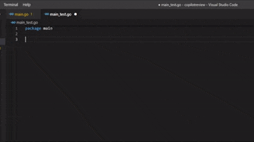 Github GIF