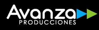 Avanzapro GIF