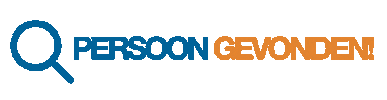 Burgernet Sticker