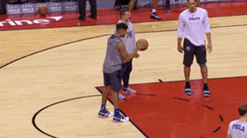 Pump Fake GIFs - Find & Share on GIPHY