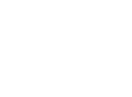 Minimalista Sticker