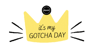 Supagotchaday Sticker by supakitstore