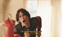 Mented GIFs - Get the best GIF on GIPHY