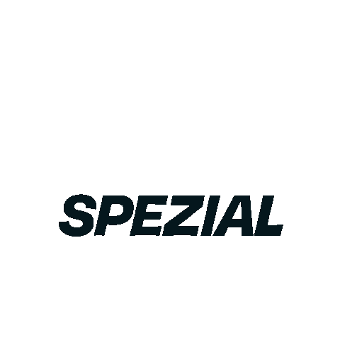 Kapellewintaspezial Sticker by Kapelle Petra