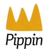 PippinAC restaurant modern essen lecker GIF