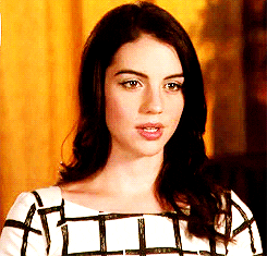 adelaide kane