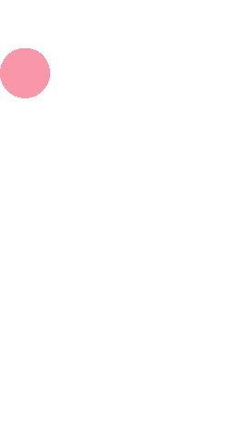 Pink Box Sticker by Body Nature