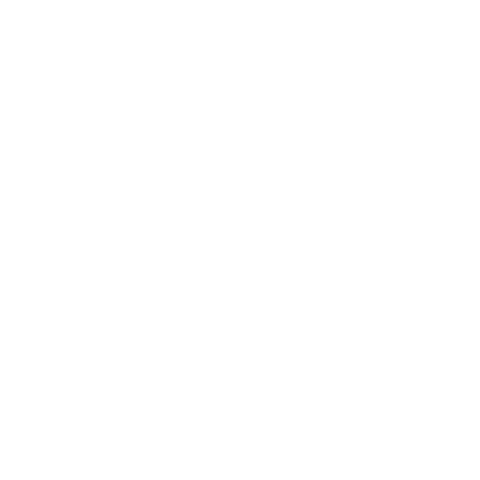 Heraklet Sticker