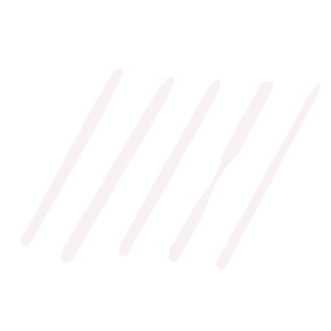 Csmfam Crosswaystumin Sticker by Crossway Student Ministries