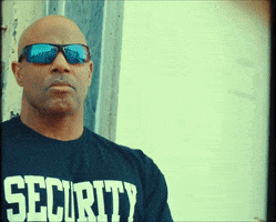 200.gif?cid=fc005b08d0905137cb6a0e7928fbff494fc6c3624daec7b9&rid=200.gif&ct=g