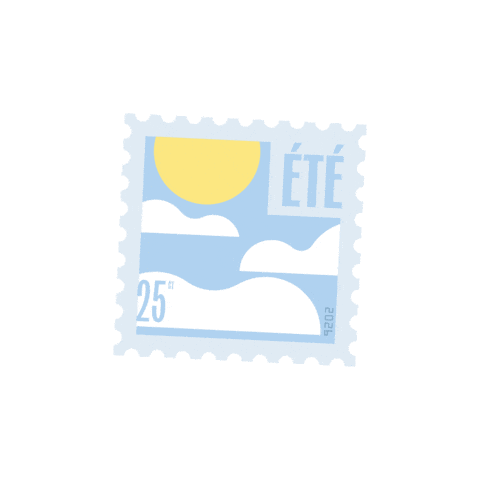 Cinema Sticker by Ville d'Eysine
