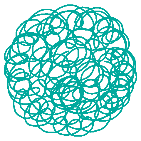 Animated Sticker