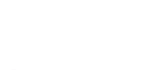 BirôLab Sticker