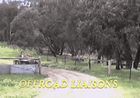 Country Go GIF by Client Liaison