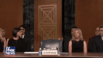 entering matt damon GIF by Saturday Night Live