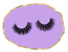 Sticker by Astra Beauty Co