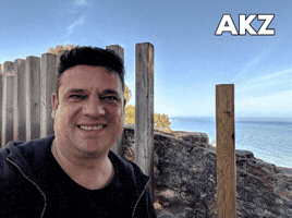 Akz GIF