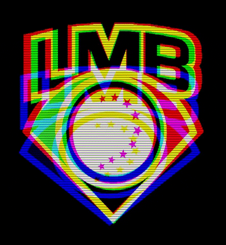 lmb GIF by Liga Mexicana de Beisbol