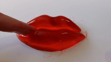 1 GIF