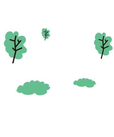 Művészetek Völgye Sticker