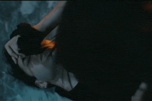 Atv Sado GIF