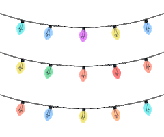 Glow Stranger Things Sticker by Rexona Baltics