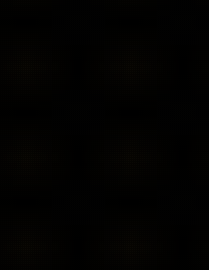 ExpoContratista GIF