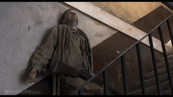 Saving Private Ryan GIF