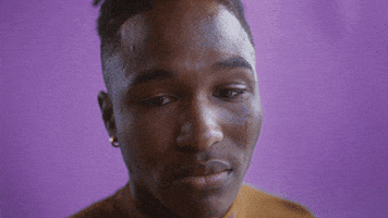 Sad Low Kii Savage GIF by Kiiara