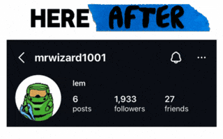 Mrwizard1001 GIF