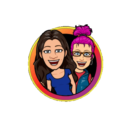 Fotograf Sticker by FotografkyBezCenzury