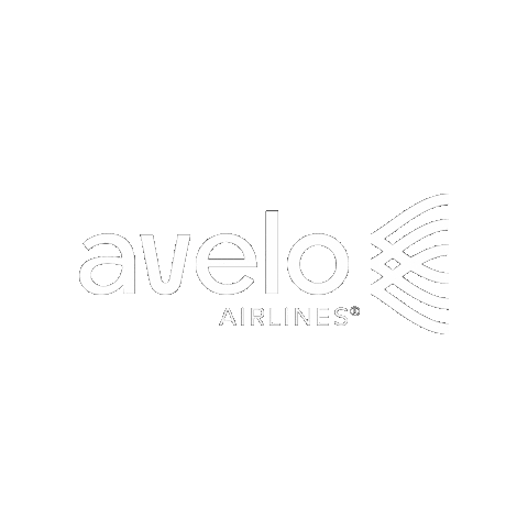 AveloAir Sticker