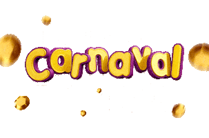 Promocao Vigo Sticker by LojasViggo