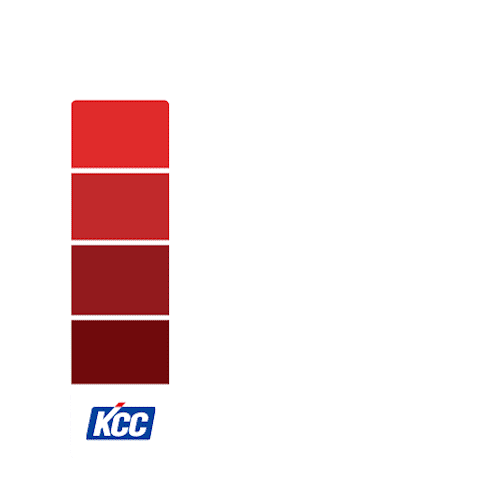 kcc_world Sticker