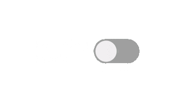 Learn Social Media Sticker by Intoact International