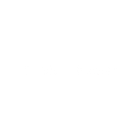 Sticker by SunriseTheater