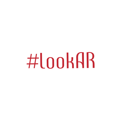 Armario Rojo Sticker