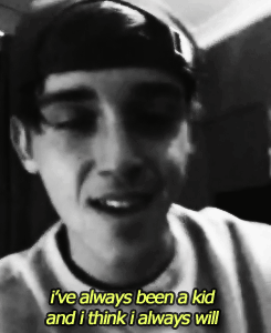 beau brooks