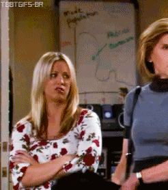 Leonards Mom GIFs - Get the best GIF on GIPHY