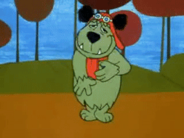 Muttley GIFs - Find & Share on GIPHY