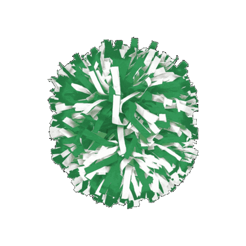 PinewoodPatriots Sticker