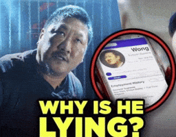 Wong GIF