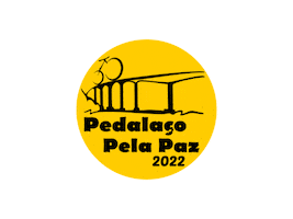 Assessoria de Comunicação - MPES Sticker