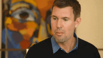 flipping out jeff lewis GIF by Bravo TV