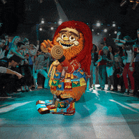 200.gif?cid=fc005b0893a322e1ce12fe955f6c47d80e84c70c257626b8&rid=200.gif&ct=g