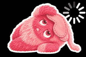 Short Film Bob GIF by Iván almendros