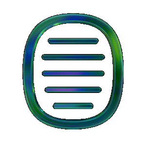 Somosmarkers Sticker by MARK360